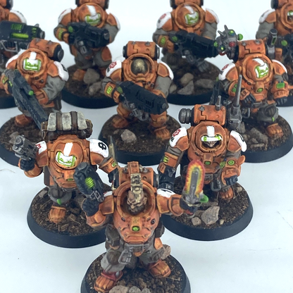 4962db48-fb8d-4179-ba01-ce01fecf9853