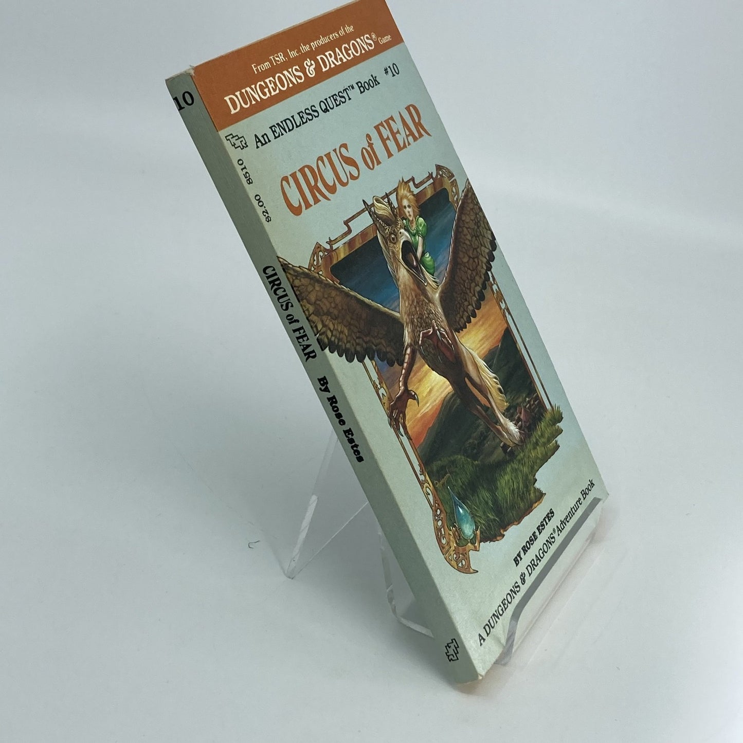 49659c5e-4d10-40e9-ad5a-1b8e977c5bc7