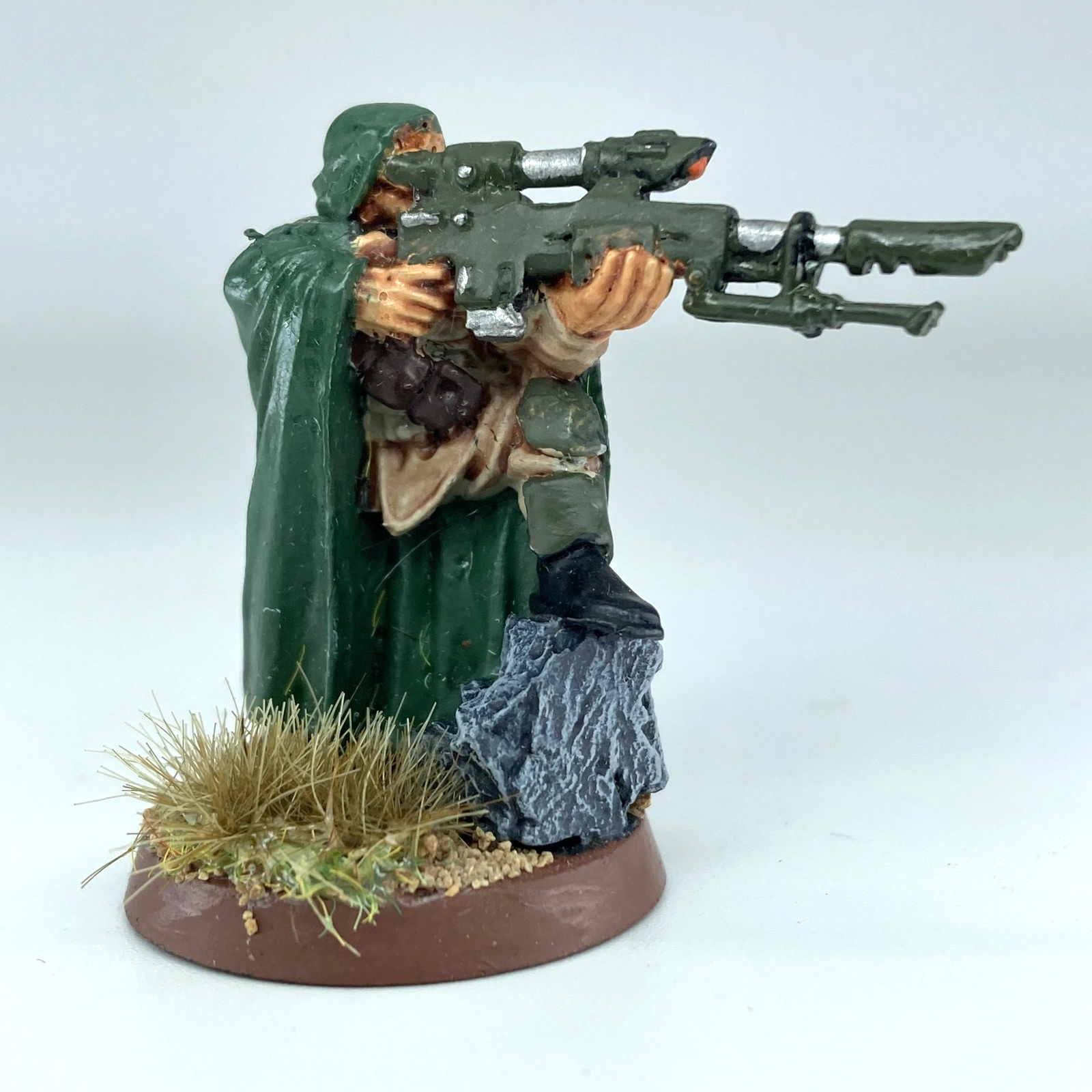 49683a12-6e39-435f-bd73-c64de1fe5adc