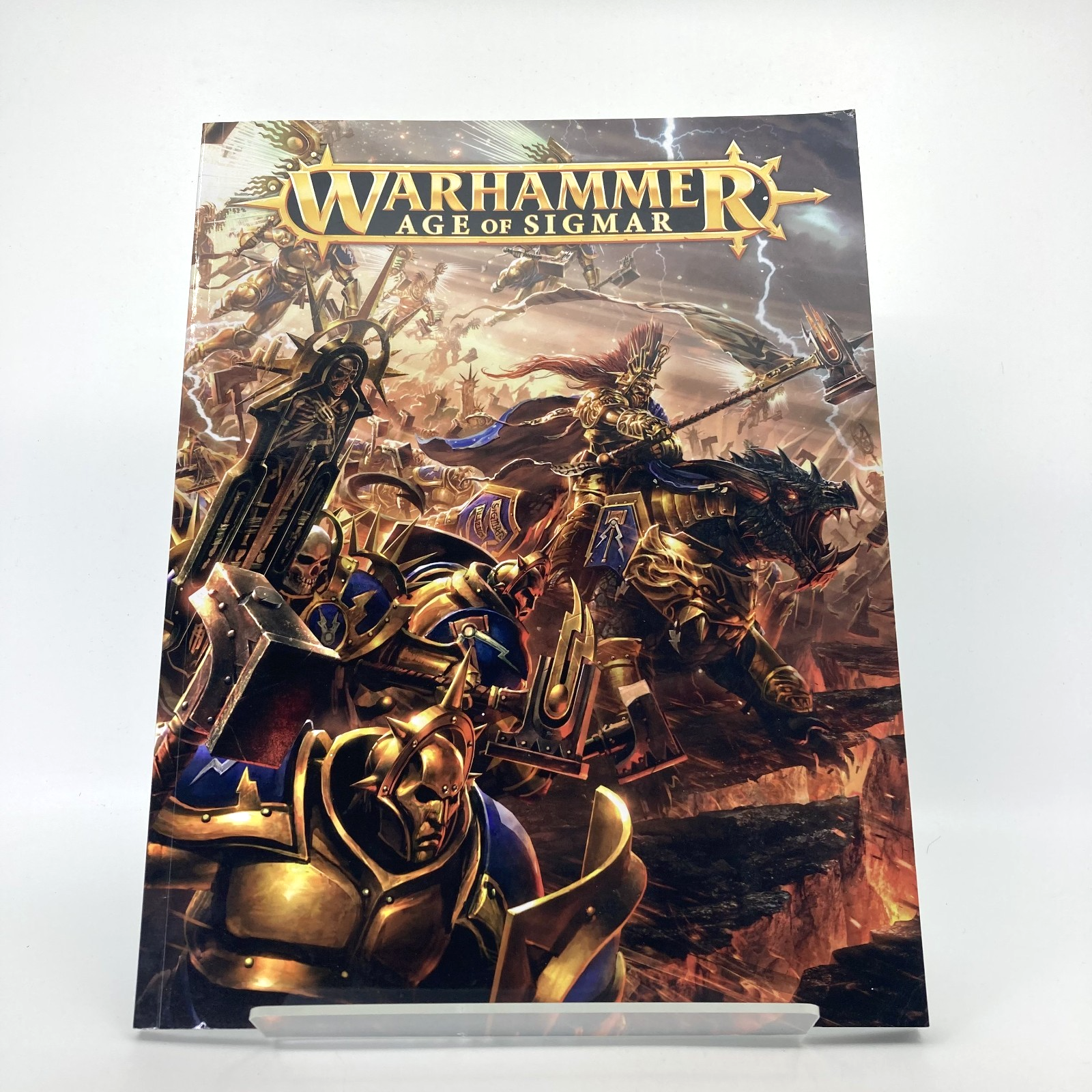 496d12e3-5bd9-468f-ae61-60b2a9cc0041