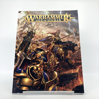 496d12e3-5bd9-468f-ae61-60b2a9cc0041