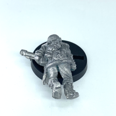 496d38cf-b60e-4285-a4d6-163217f99d28