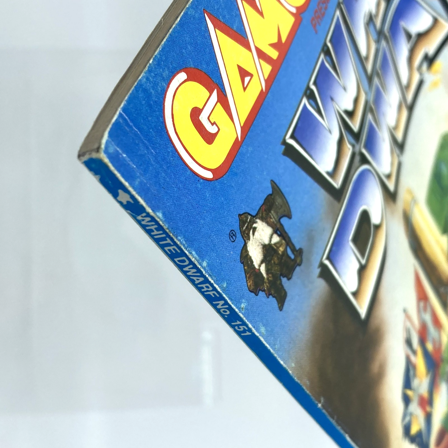 496d99a5-6aa8-4ce7-91d1-9bd59969917e