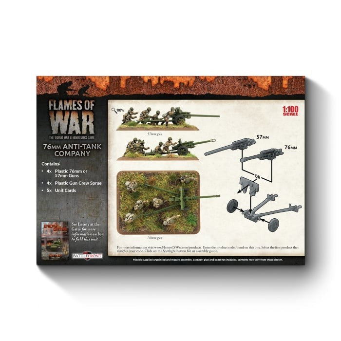 4971385f-be32-47f4-82a8-d9f6c32cdf7c