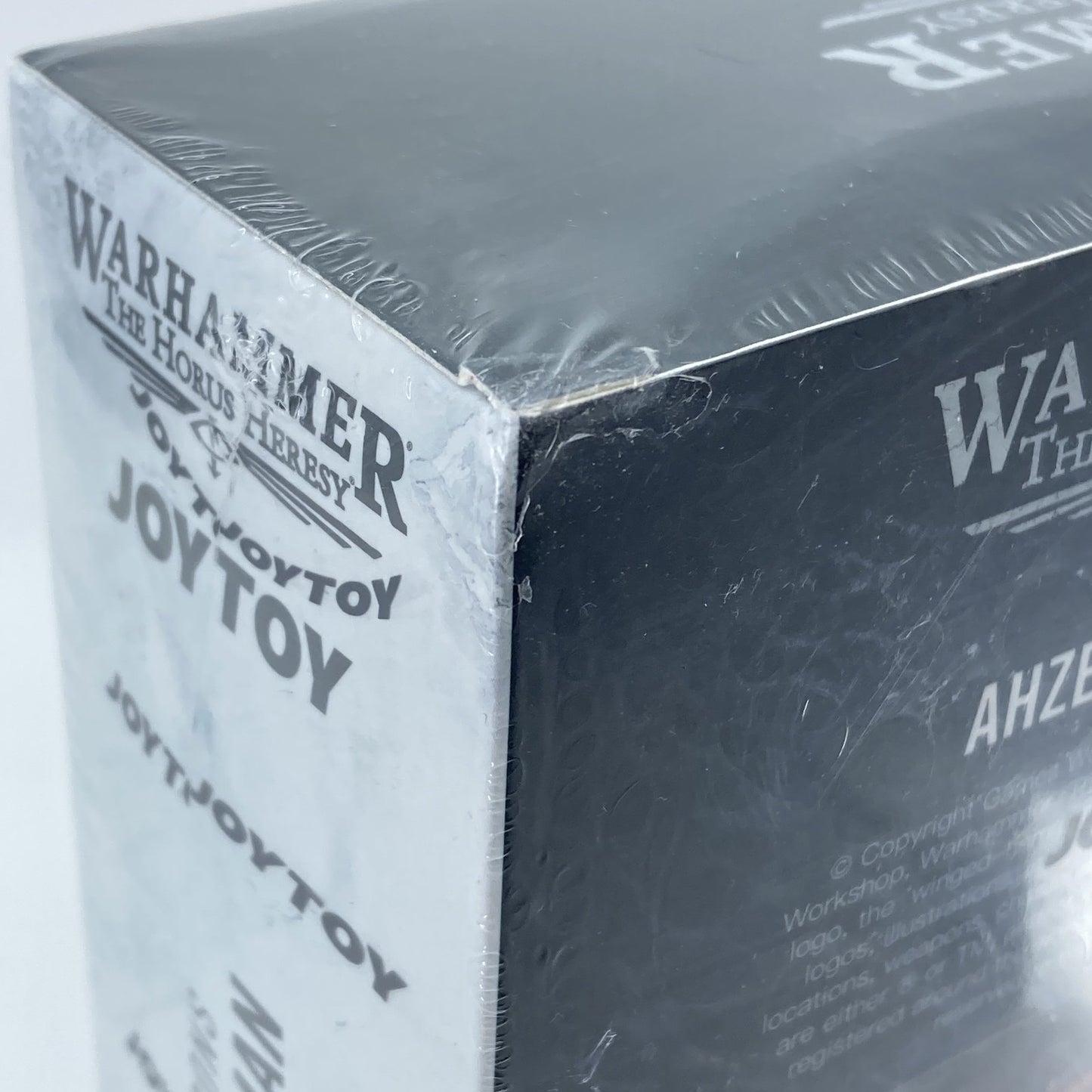 49744ded-baa6-49c2-8f1d-351d155504ee