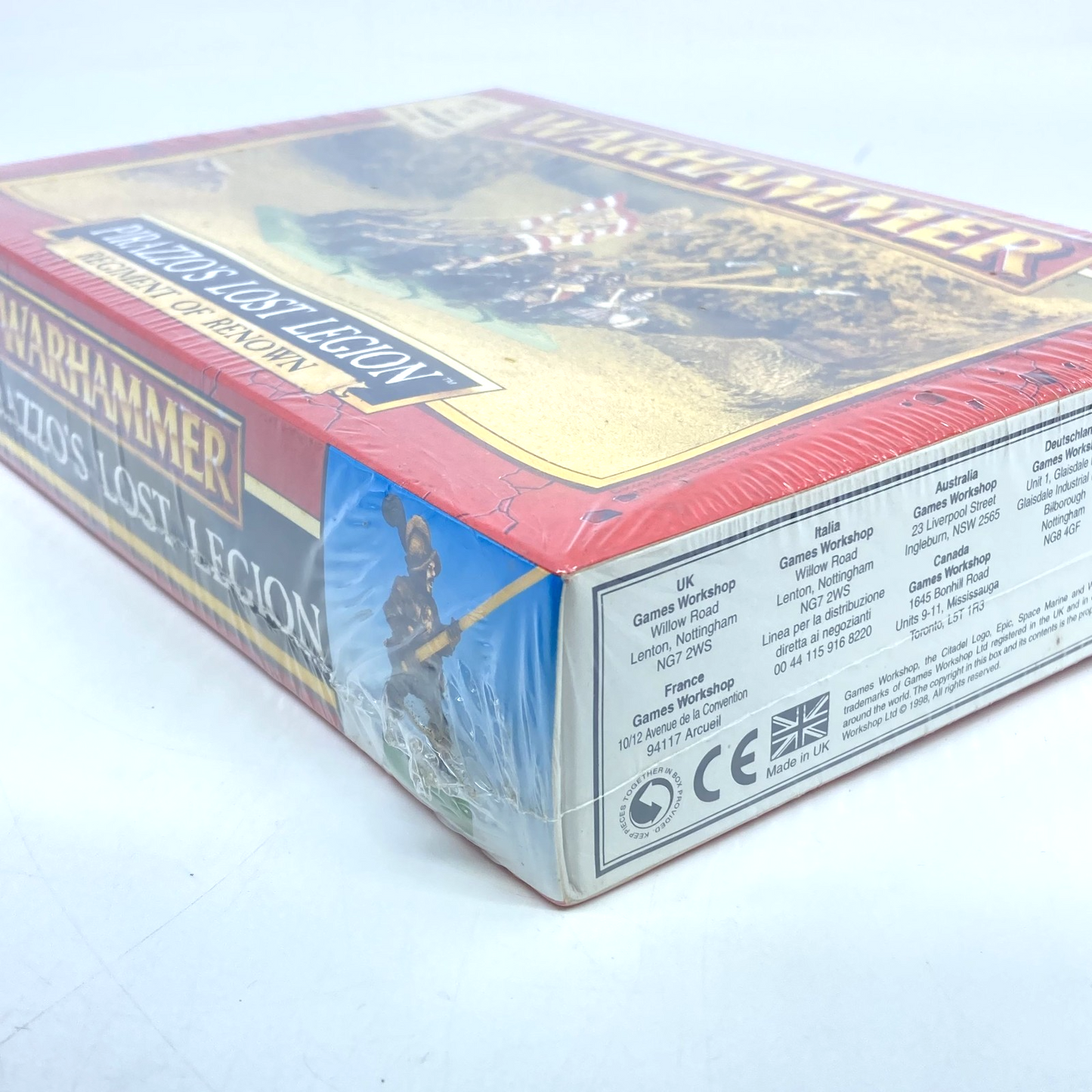 4976ec9d-057f-4dda-94c2-e491490be2d6