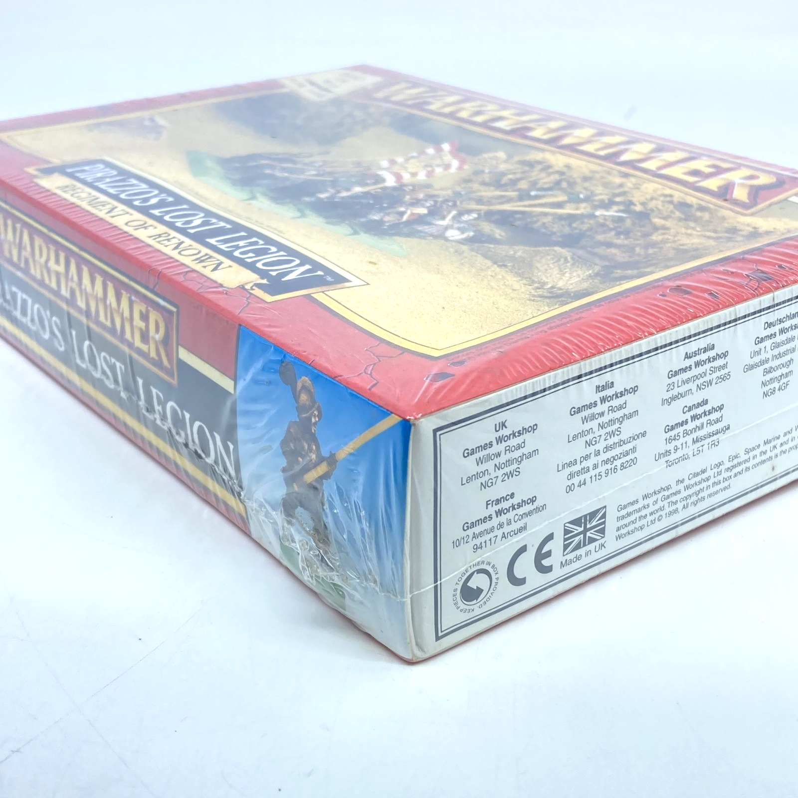 4976ec9d-057f-4dda-94c2-e491490be2d6