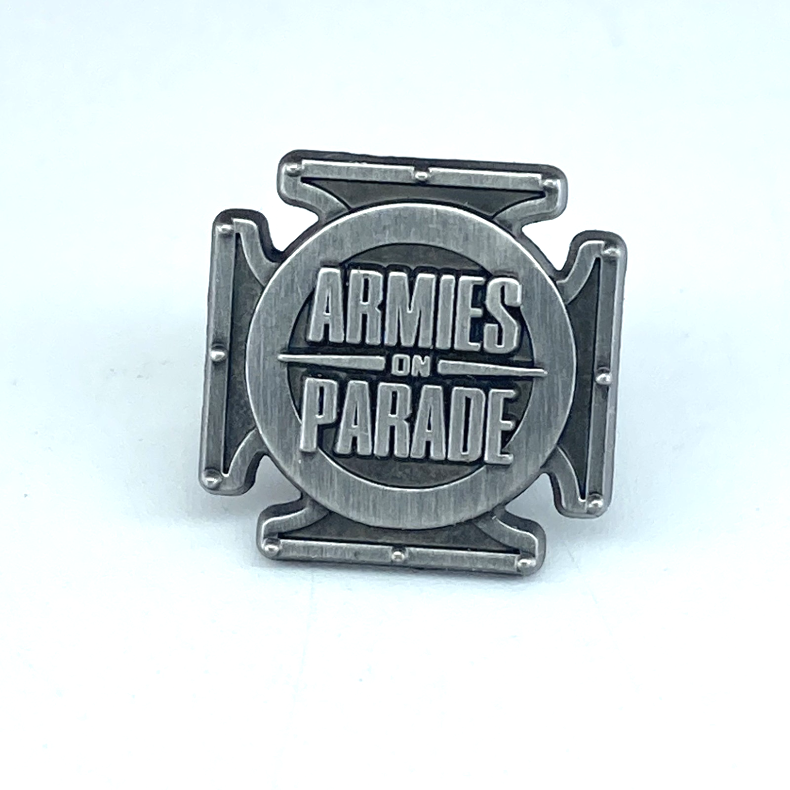 49776e13-8399-4061-83b0-febb9a57c17d