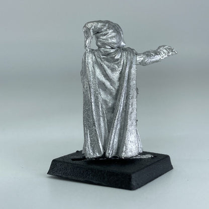 497961ba-2931-4cd6-9e74-a4750d8c6d99