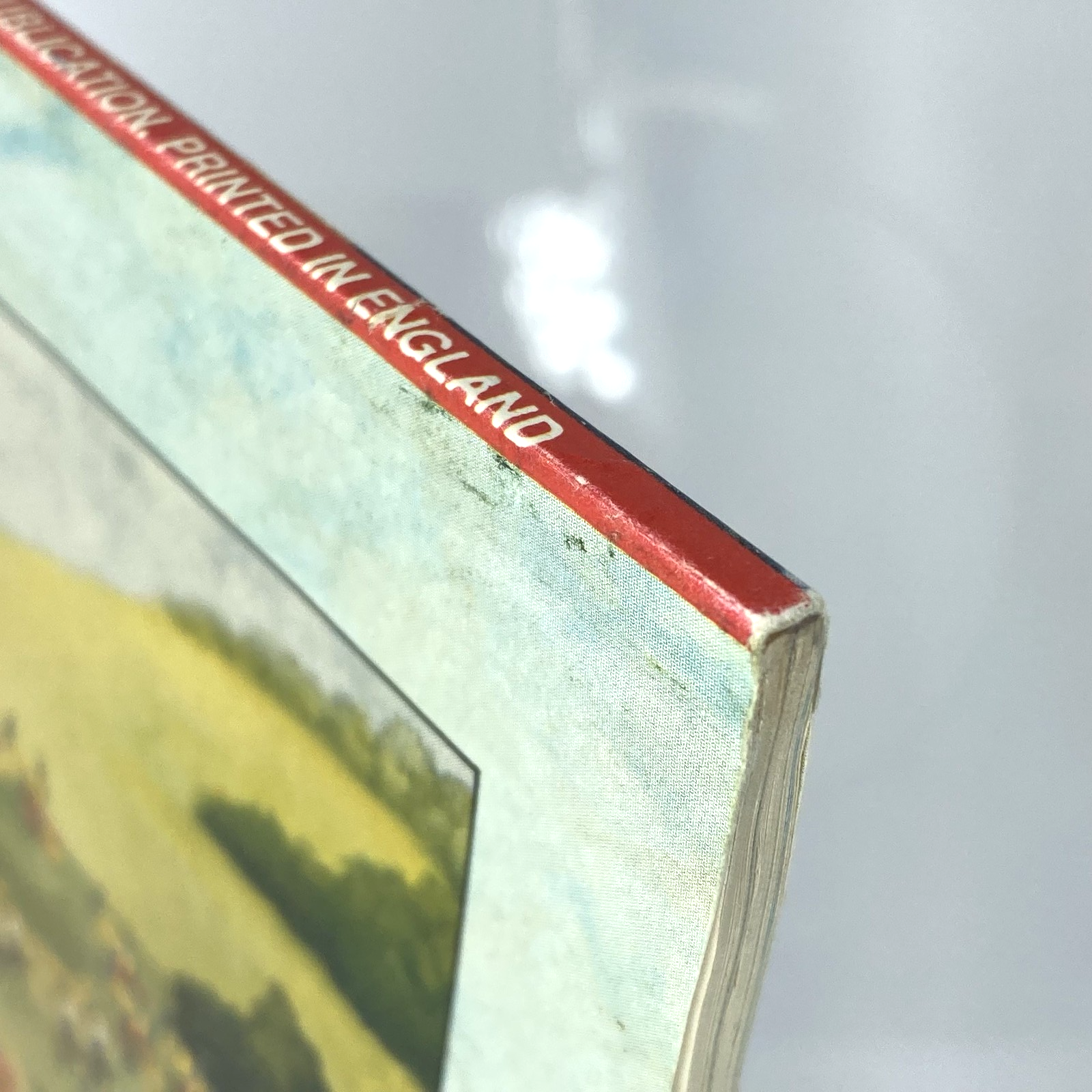 49798734-2c40-48ef-91d6-c49a82da86e4