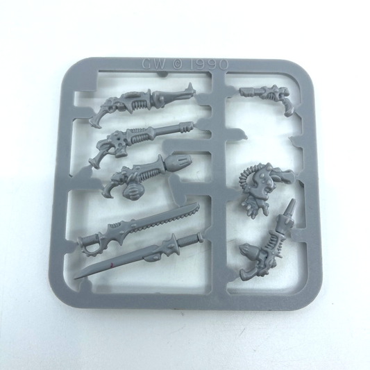 497c3600-1186-4451-adc0-b56f12013184