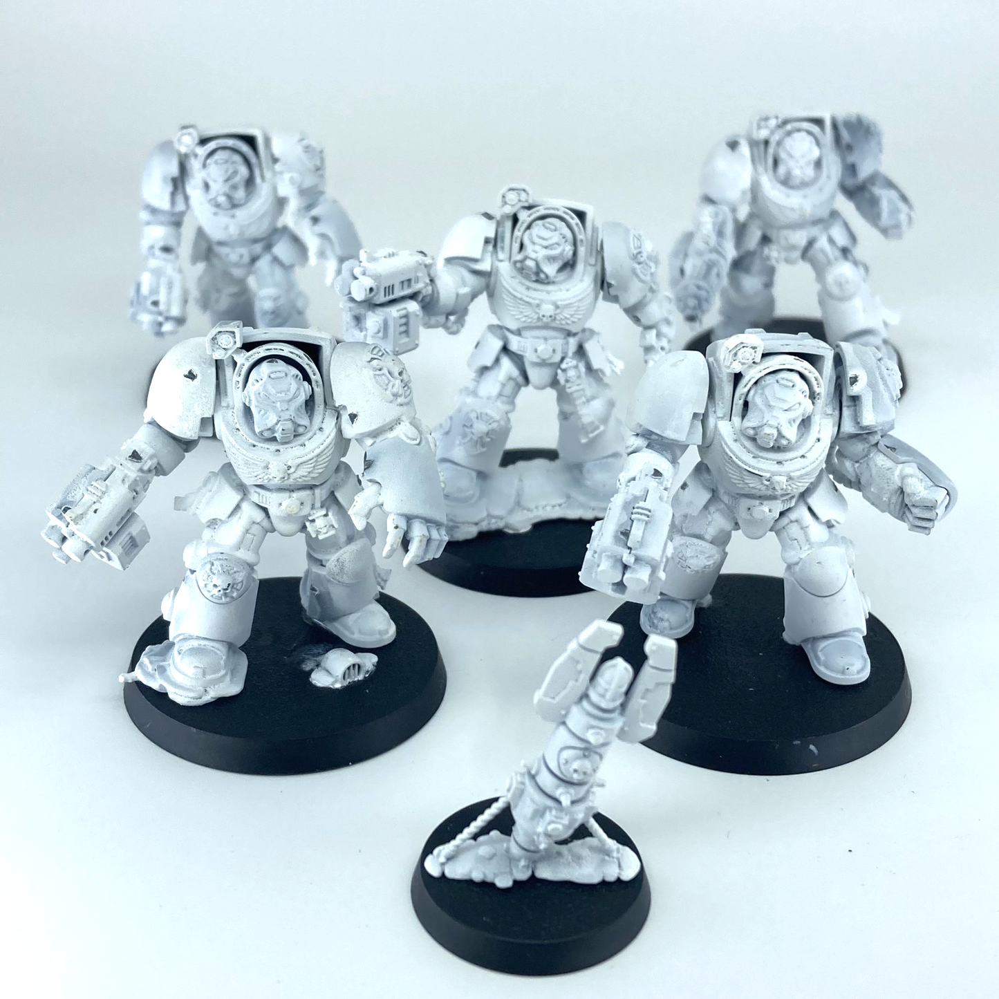 497cd617-e729-4a18-a422-aed5c7838e7e