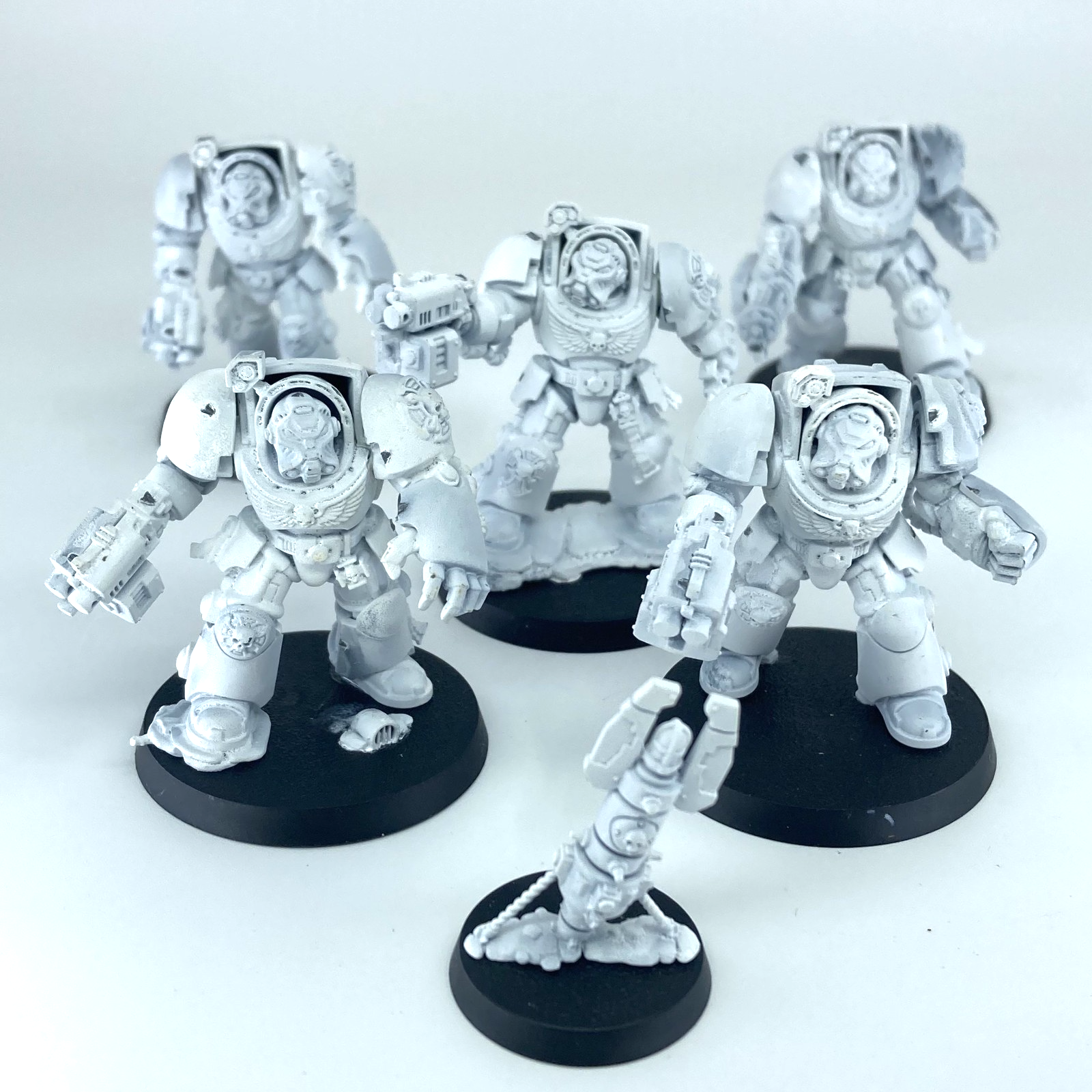 497cd617-e729-4a18-a422-aed5c7838e7e