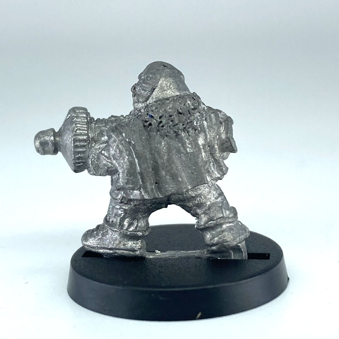 497faeb6-a190-4893-bc46-7ede834ff668