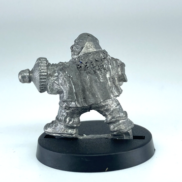 497faeb6-a190-4893-bc46-7ede834ff668