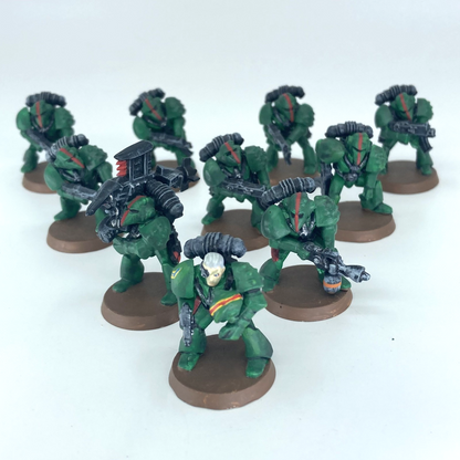 49814117-4aa2-4e11-ad92-19886c5901b3