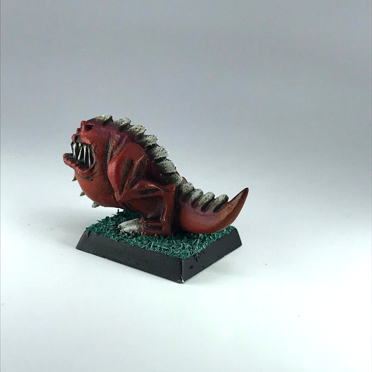 4981dee7-f262-4f54-aef8-059ce5c87b67