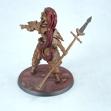 498281ba-9147-4ee4-9710-7244496aeed7