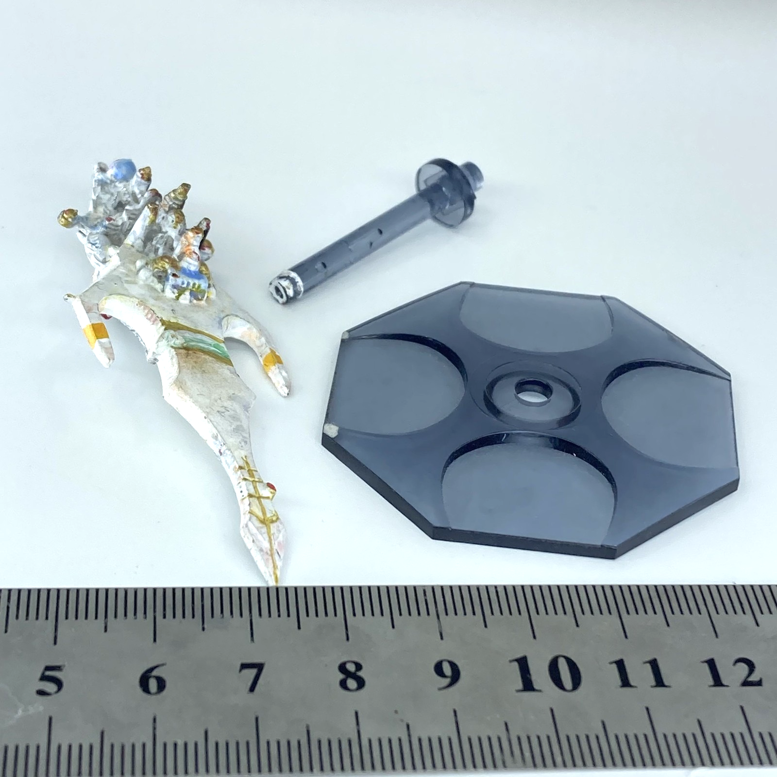 49843184-401c-4bbd-9c4b-feebfcf753c7