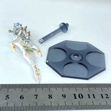 49843184-401c-4bbd-9c4b-feebfcf753c7