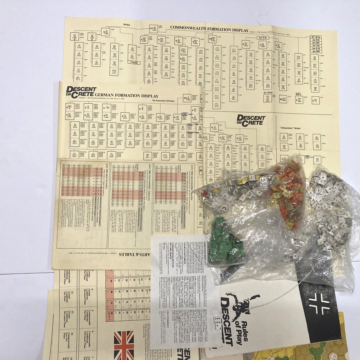 49859dcd-6981-404f-bc25-ffcd267fade7