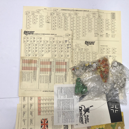 49859dcd-6981-404f-bc25-ffcd267fade7