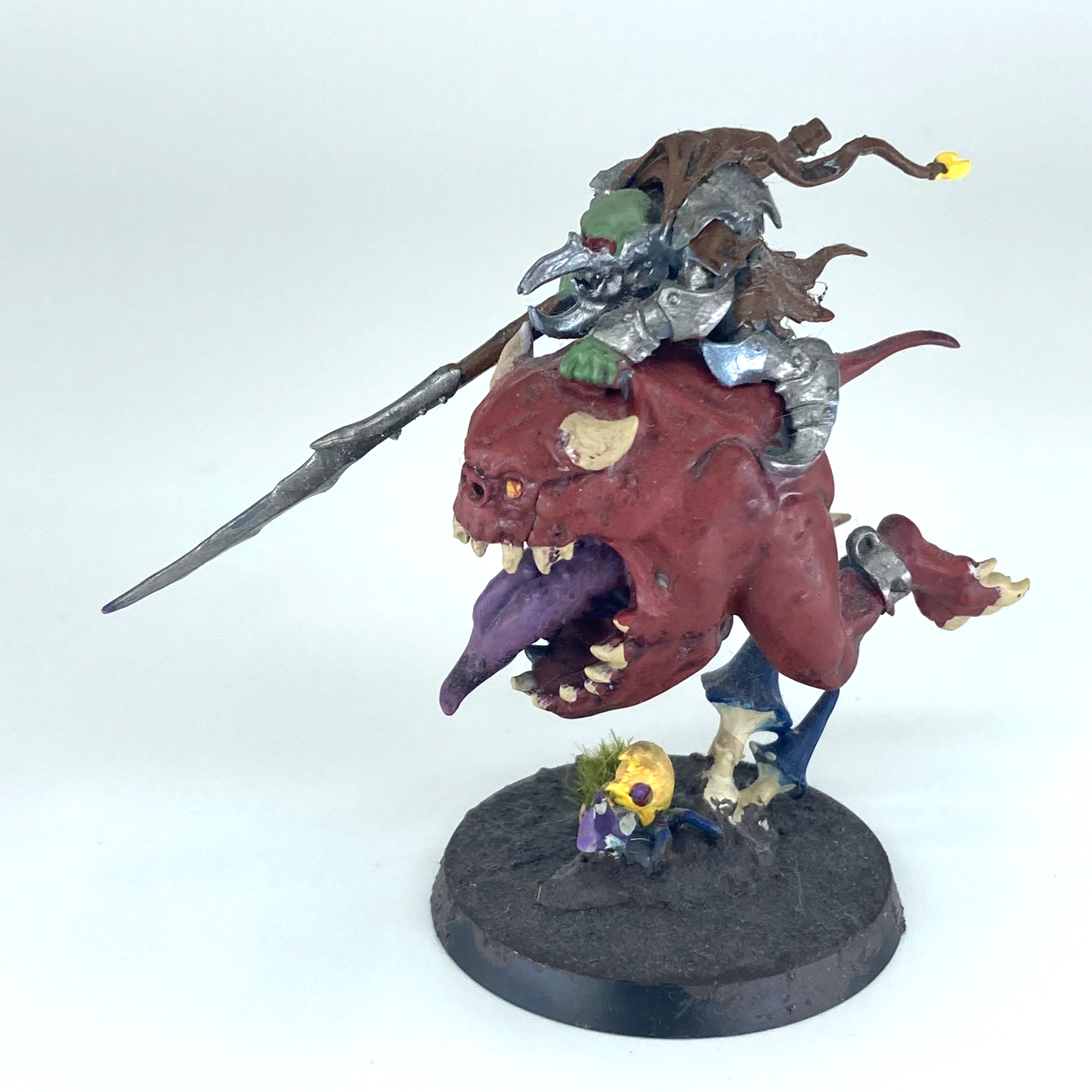 49869f3d-06c0-4be9-af67-8afea1029dc1