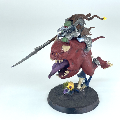 49869f3d-06c0-4be9-af67-8afea1029dc1