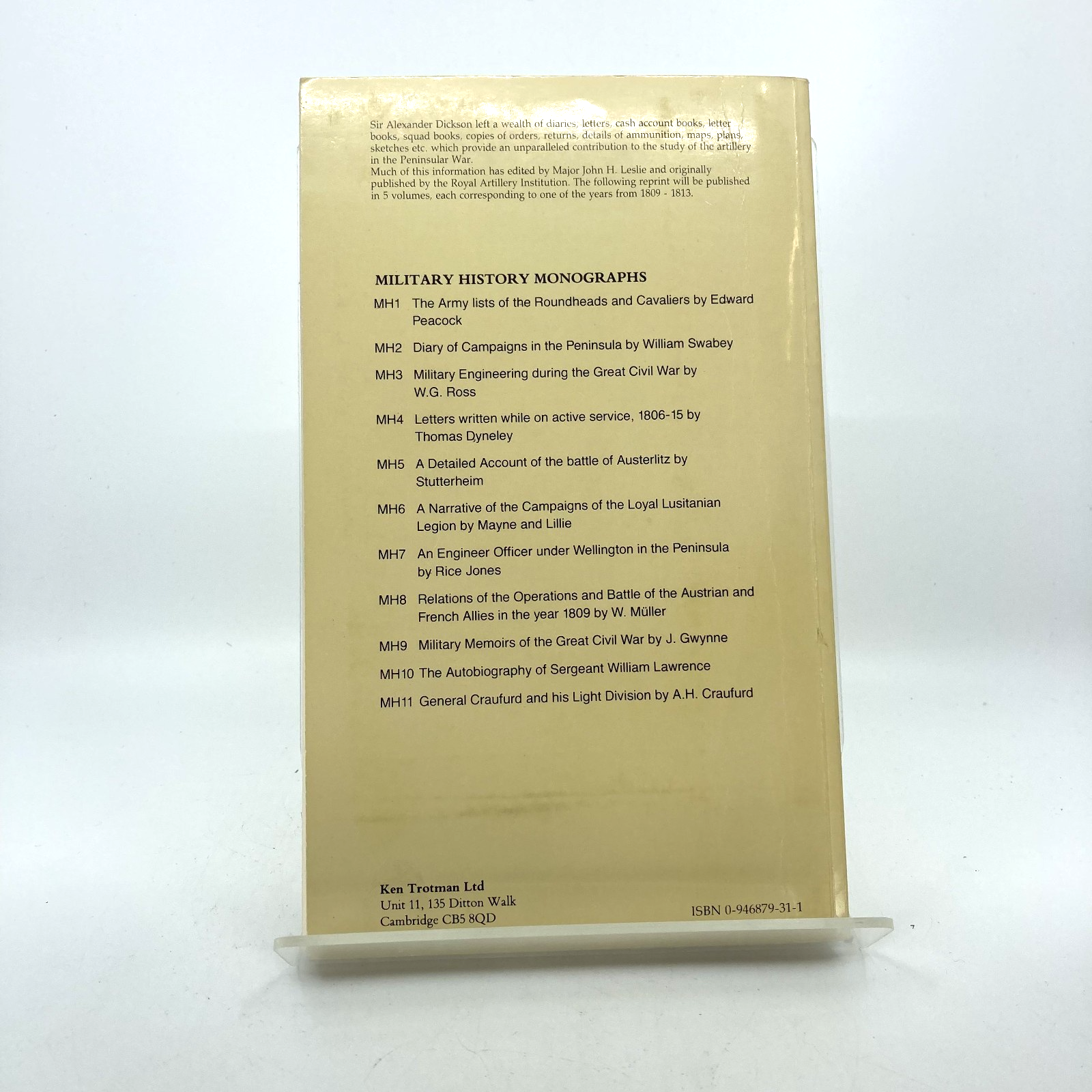 4986df9b-85a5-4758-a4c9-48c98a98463e