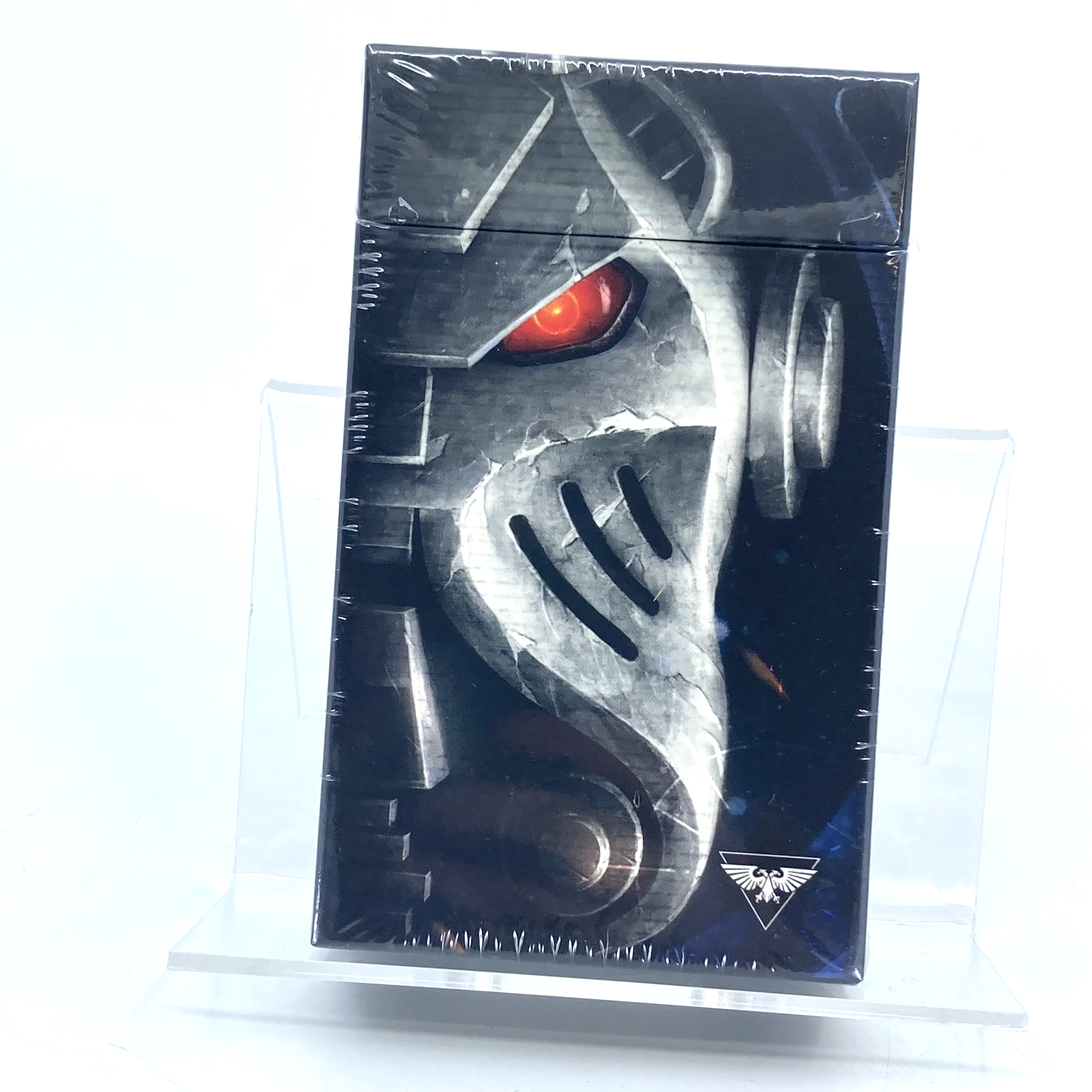 49878560-c8f1-4dab-a9a9-176e424173d7