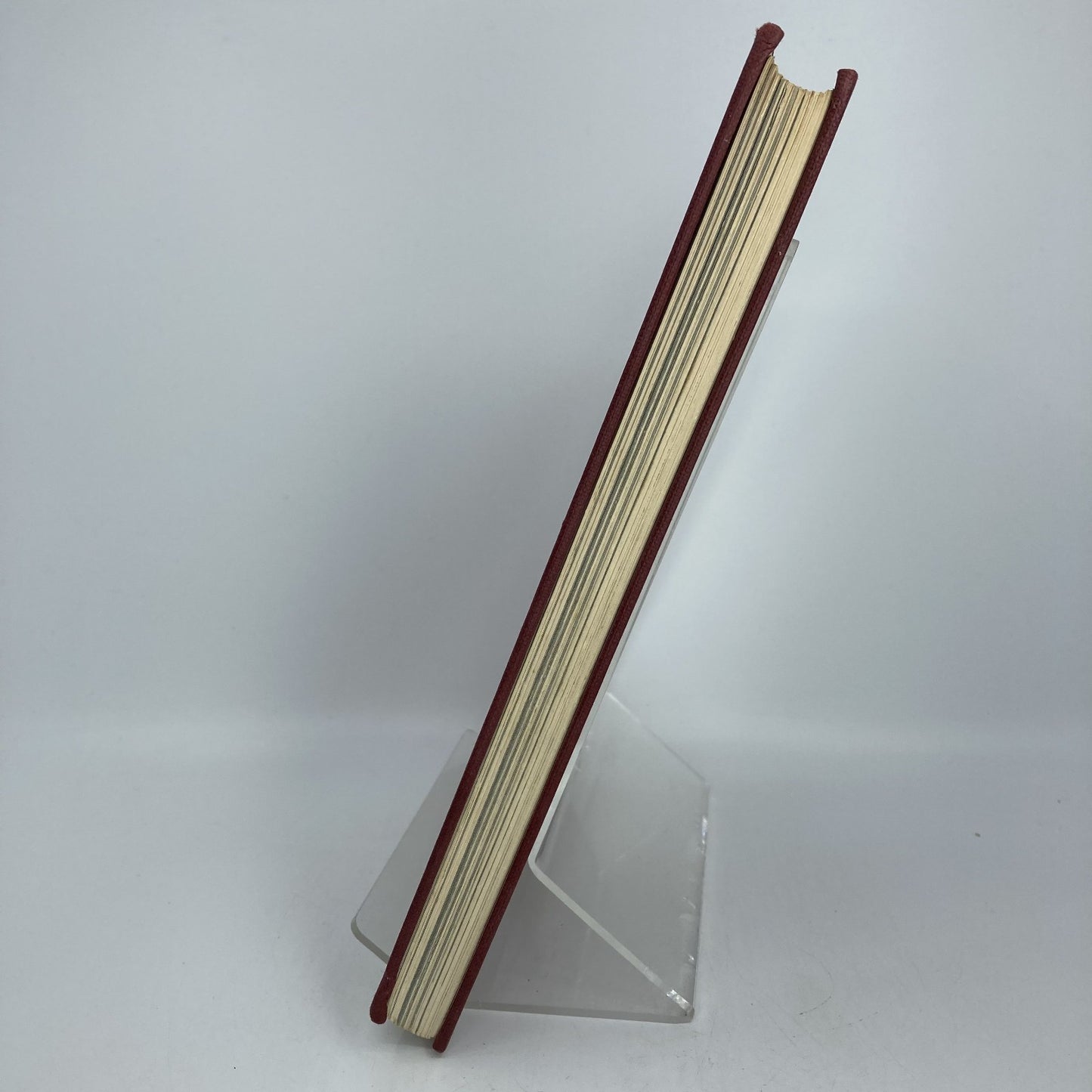 4991d894-de8c-4b4d-965e-34518c05844c