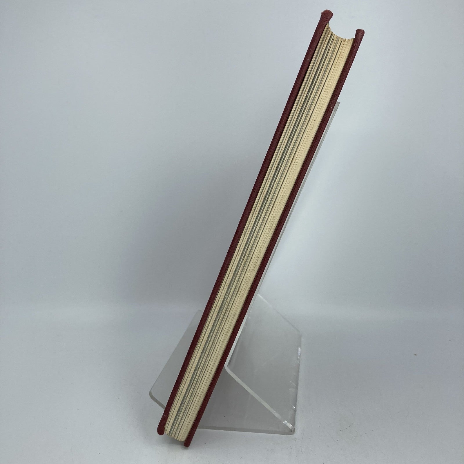 4991d894-de8c-4b4d-965e-34518c05844c