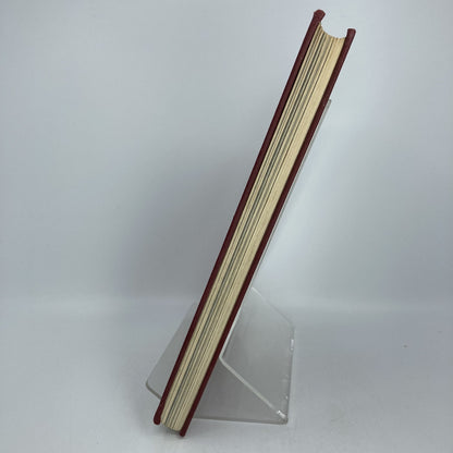 4991d894-de8c-4b4d-965e-34518c05844c