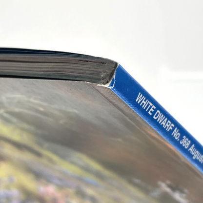 4991ffe7-edba-4f56-b797-26d0e262149c