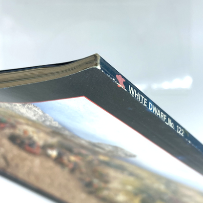 499480c1-67bb-44e6-b925-f5cb189ce164