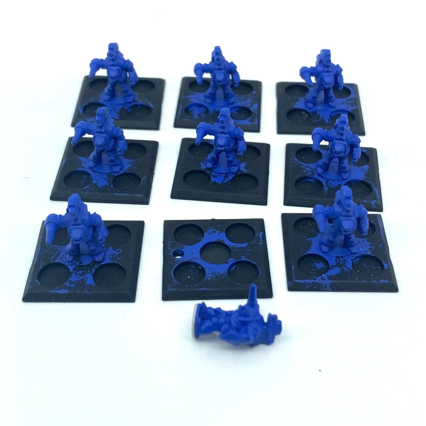 4994c905-c4a0-447d-821f-92da9235cce8