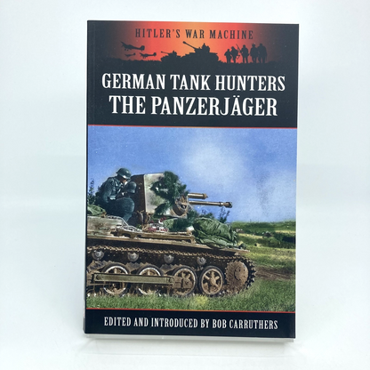 49971f39-e27d-42db-b79c-fc0c0ced1d18