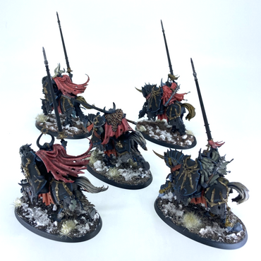 499a89e5-e591-4b20-9433-5308d411da25