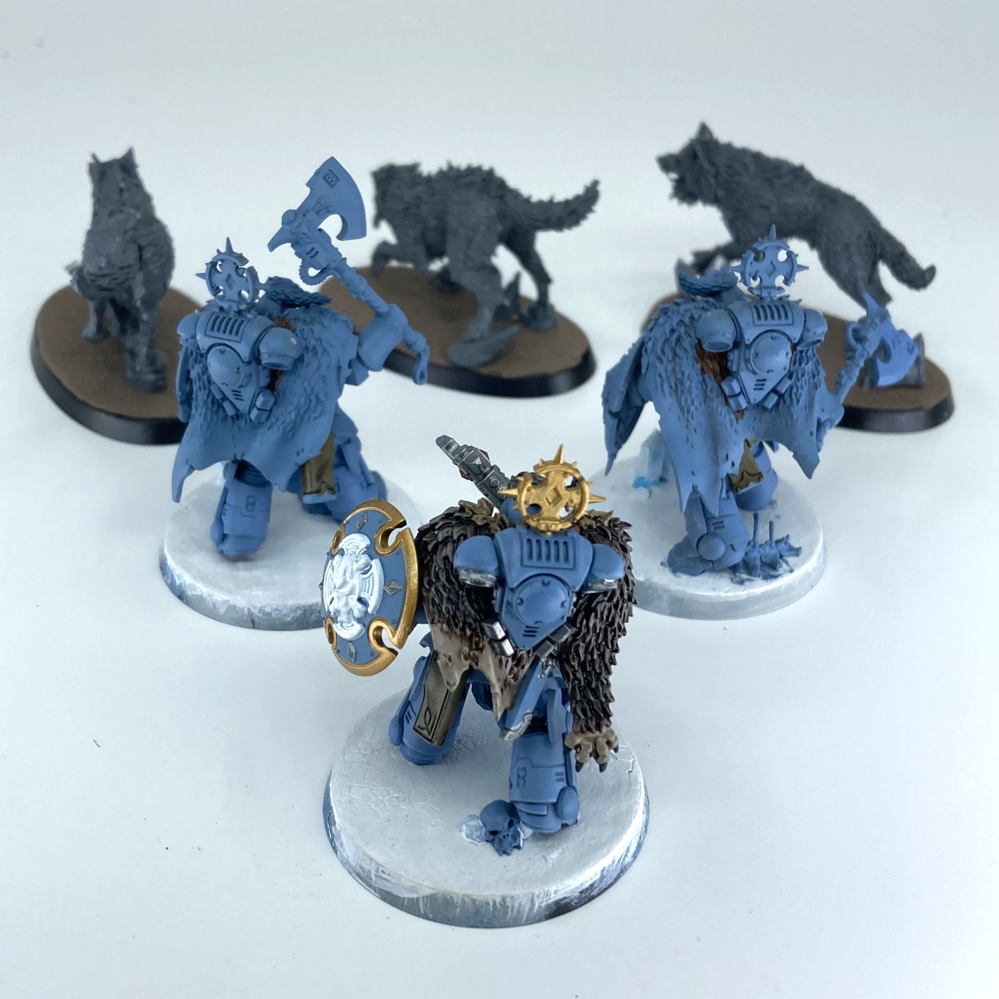 499efa52-1d60-48ab-adc9-27c97ee323e7