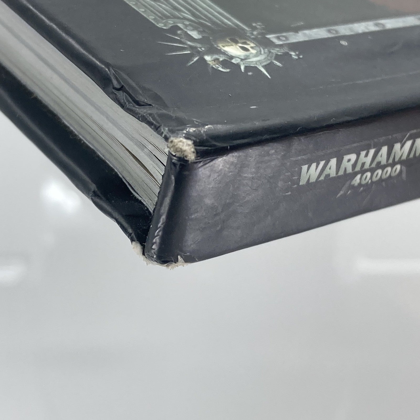 49a15618-9ed9-4b80-ae39-22d9a72fa17f