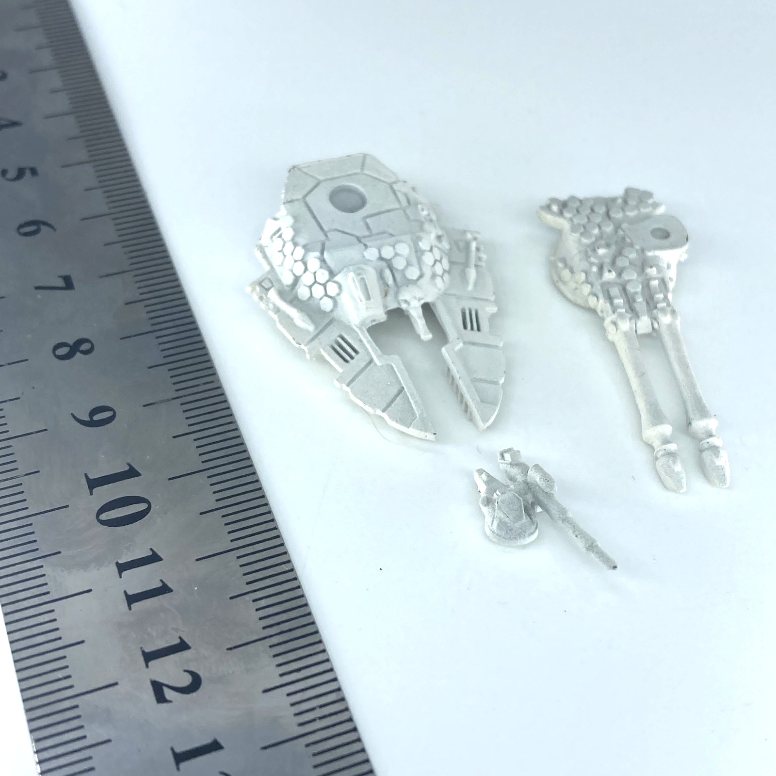 49a30522-f1ef-40c2-bf58-01d284ab4dc5