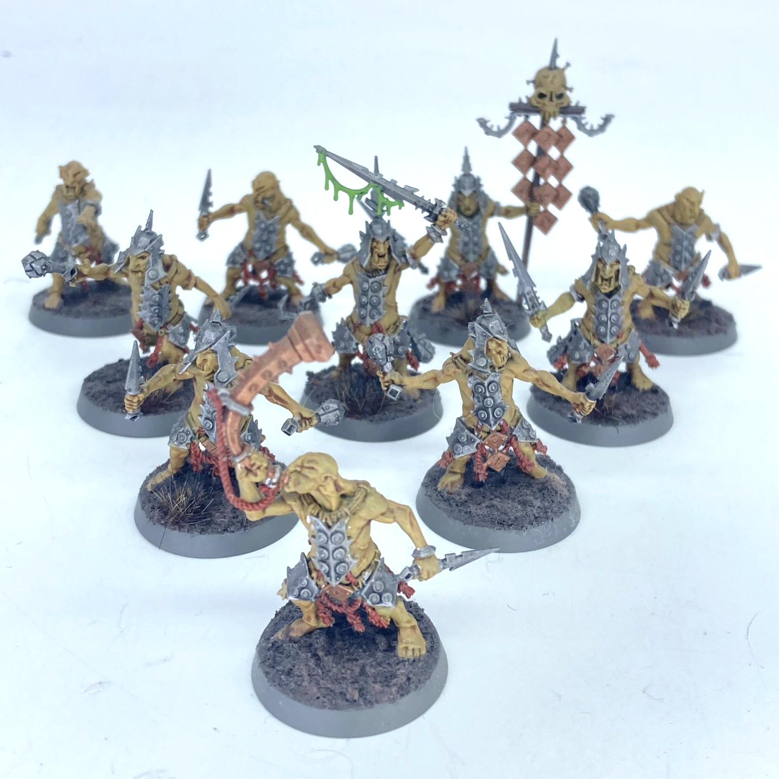 49a37098-5c5d-4611-9de9-e5936a2c0c2e