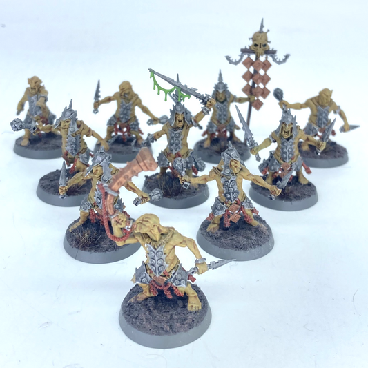 49a37098-5c5d-4611-9de9-e5936a2c0c2e