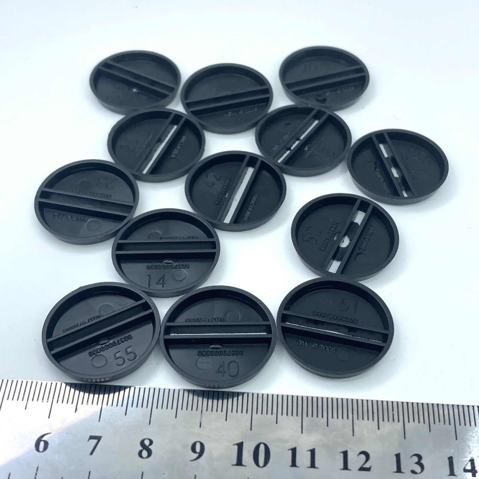 49a53c52-7139-4845-9fed-a8778964d8d4