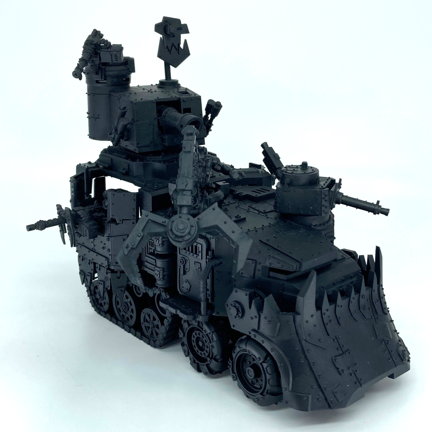 49aa1f65-8e1c-4860-b255-cbba9f6d8dbc