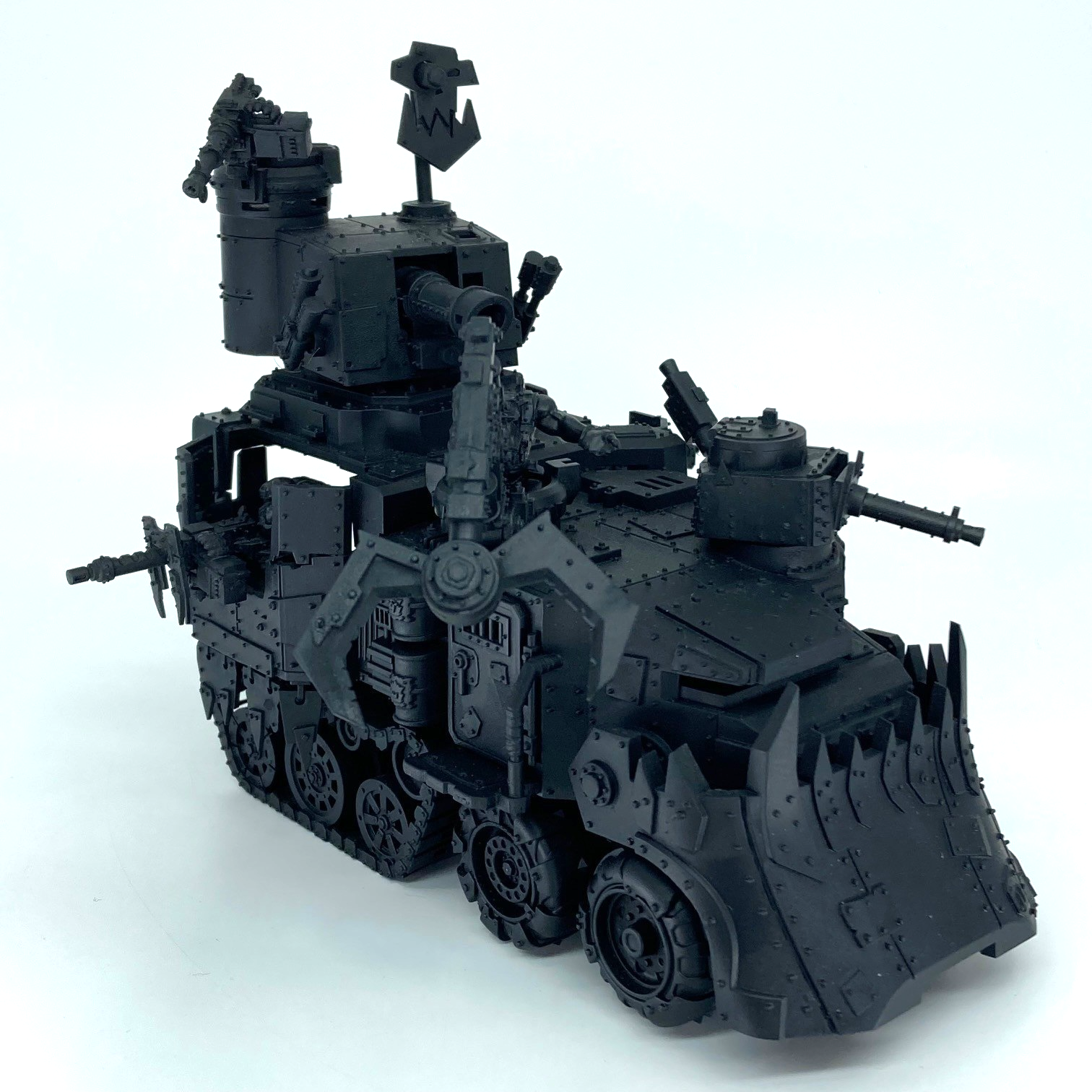 49aa1f65-8e1c-4860-b255-cbba9f6d8dbc