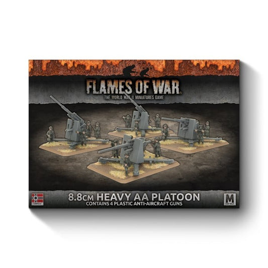 49abc869-c43d-45ae-ae53-0c3b9257db77