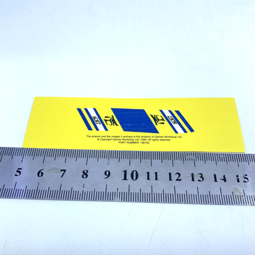 49ad039c-ccf7-4b26-ad7d-2ec0cc4a4ebb