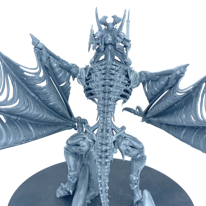 49ada038-05df-4cdf-b58d-d7f6d412b774