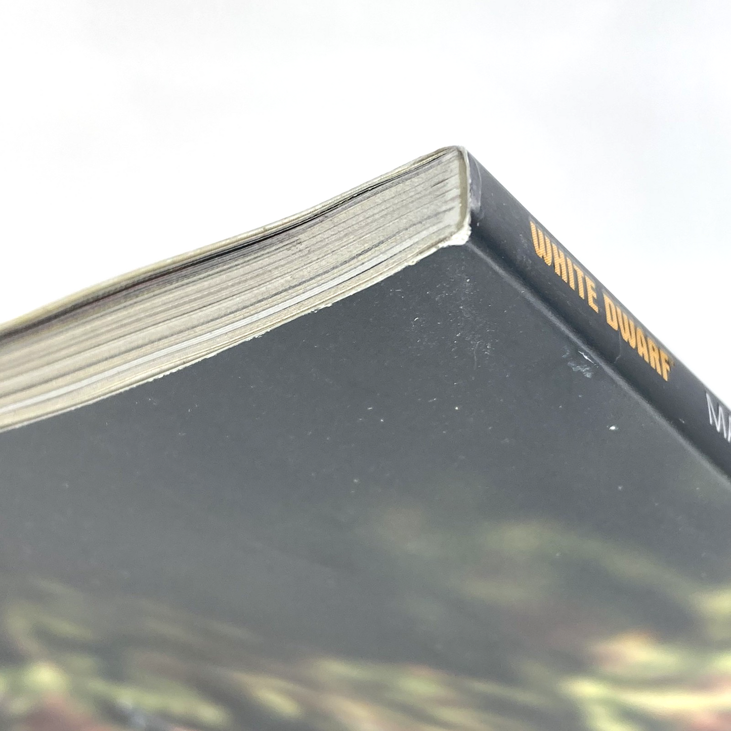 49aef169-53e1-4473-87b8-42c6b68cebab